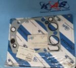 Joint de culasse Mercedes SK - Image 2