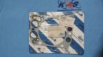 Joint de culasse Mercedes SK - Image 5