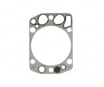 Joint de culasse Mercedes SK
