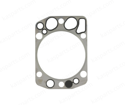 Joint de culasse Mercedes SK