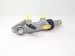 Cylindre de rapport A0012603463 | Shift Cylinder Actros KONGSBERG 626597AM