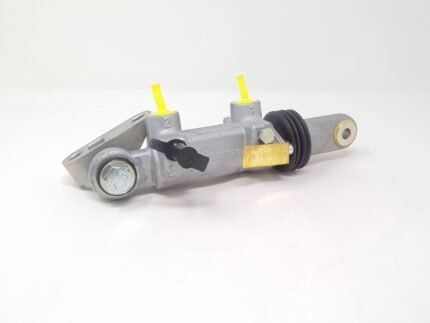 Cylindre de rapport A0012603463 | Shift Cylinder Actros KONGSBERG 626597AM