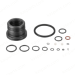 Kit Réparation Booster d'Embrayage 2638 | RL1608LA-9 | RL1608LA9