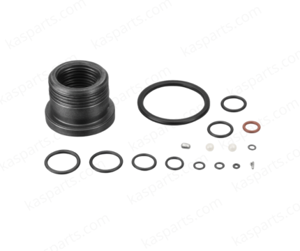 Kit Réparation Booster d'Embrayage 2638 | RL1608LA-9 | RL1608LA9