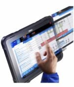 Texa TxT Multibrand Diagnostic Device – Image 6