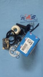 Kit réparation Booster d'embrayage Actros – Image 3