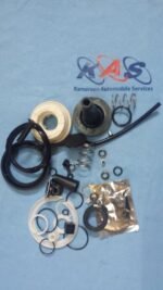 Kit réparation Booster d'embrayage Actros – Image 4