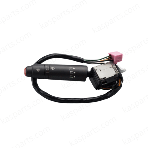 Lighthouse Commodo Febi