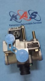 Limitateur de pression 4 trous MB 4721950200 | ABS MODULATOR SORL - Image 5