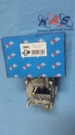 Limitateur de pression 4 trous MB 4721950200 | ABS MODULATOR SORL - Image 3