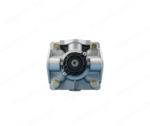Limitateur de pression 8 trous MB