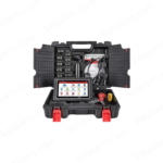Kit de Diagnostic