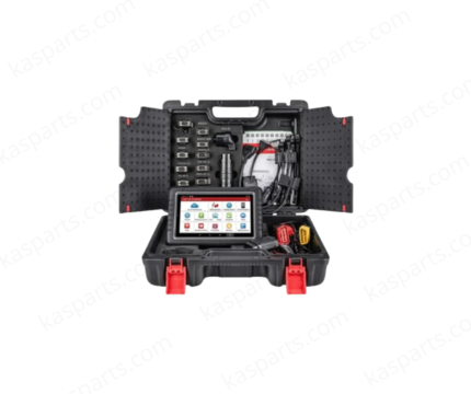 Kit de Diagnostic