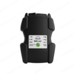 MAN DIAGNOSTIC KIT (T200)