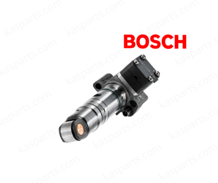 Pompe Unitaire Atego 0414799008 BOSCH ORIGINAL