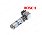 Pompe Unitaire Mercedes Actros A0280743402