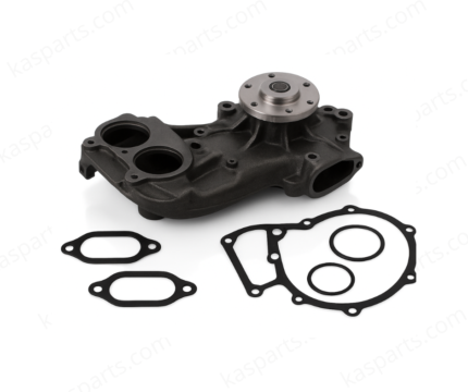 Pompe à Eau Mercedes Actros OM501 - A5412001201