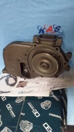 Pompe à Eau Mercedes Actros OM501 - A5412001201 - Image 2