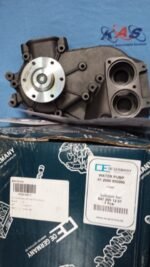 Pompe à Eau Mercedes Actros OM501 - A5412001201 - Image 5