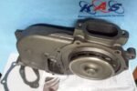 Pompe à Eau Mercedes Actros OM501 - A5412001201 - Image 3