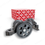 Pompe à huile Mercedes Actros OE - A5411800301
