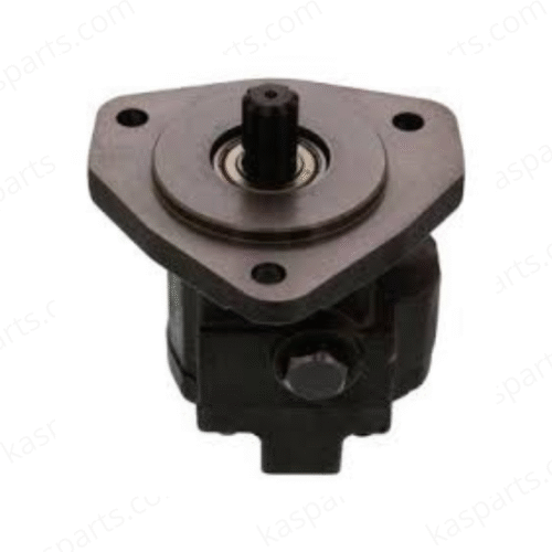 Pompe d’alimentation AXOR