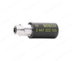 Pompe d’amorcage AXOR 2447222126