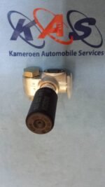 Pompe d'amorcage  AXOR  X0081958