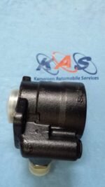 Pompe de Direction Mercedes 2628 0014607080 - Image 2