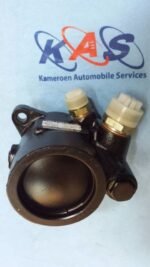 Pompe de Direction Mercedes 2628 0014607080 - Image 3