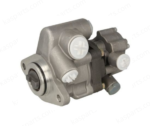 Pompe de direction Actros A0024603980