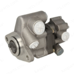Pompe de direction Actros A0024603980