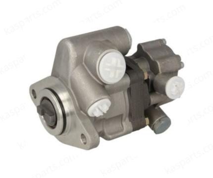 Pompe de direction Actros A0024603980