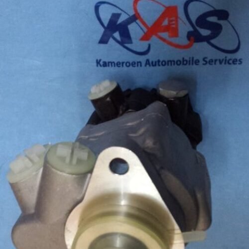 Pompe de direction Actros MP2 A0024608880 | Power Steering Pump