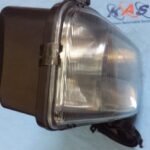Pot de phare MP2  Droite
