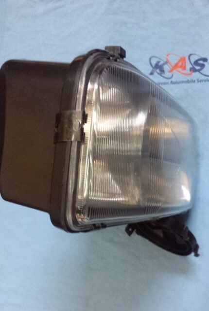 Pot de phare MP2  Droite