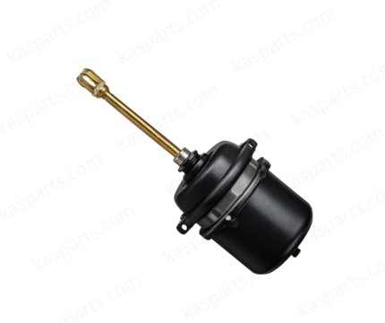 Poumon de Frein à Tambour Garniture Arrière