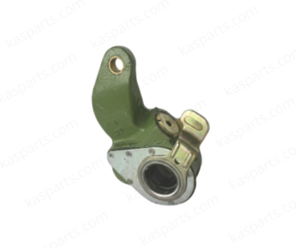 Régleur de Came Mercedes A9454200038