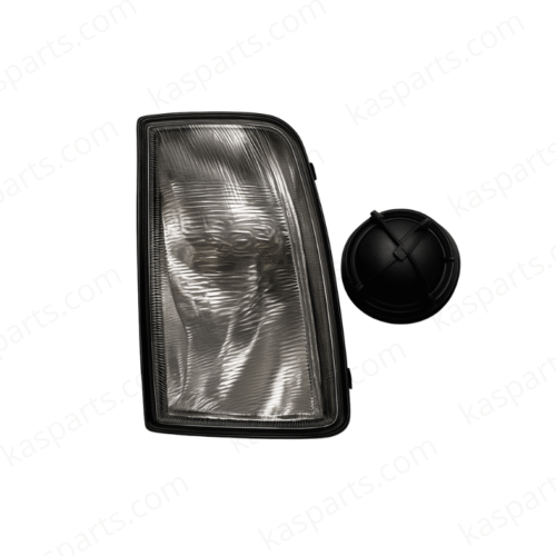 Phare Avant Droit MP2 