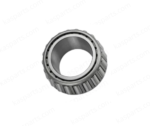 Roulement boite A0119811305  MERCEDES