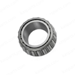 Roulement boite A0119811305  MERCEDES
