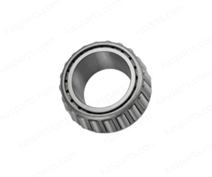 Roulement boite A0119811305  MERCEDES