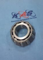 Roulement de boite A0129819905 | MERCEDES BENZ TAPERED ROLLER - Image 4