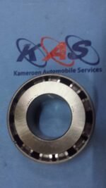 Roulement de boite A0129819905 | MERCEDES BENZ TAPERED ROLLER - Image 3