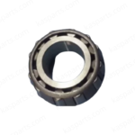Roulement de boite A0129819905 | MERCEDES BENZ TAPERED ROLLER