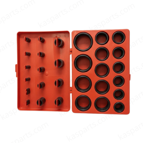  Kit de Joints Circulaires