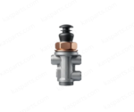 Short Oil Valve 2628