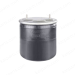 Soufflet Suspension Actros