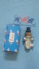 Short Oil Valve 2628 - Image 4