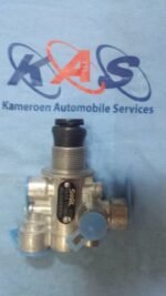 Soupape Arrêt Moteur 0481007047 | RL3548PA - Image 3